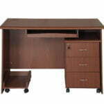 Computer Table 1202