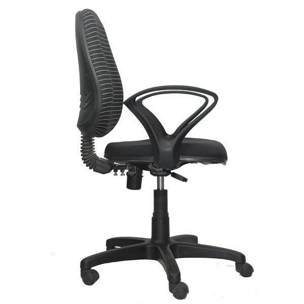 tsunami office chair
