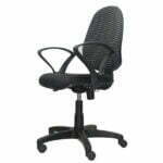 tsunami revolving chair