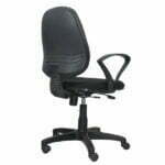 tsunami staff chair