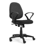 tsunami office chair