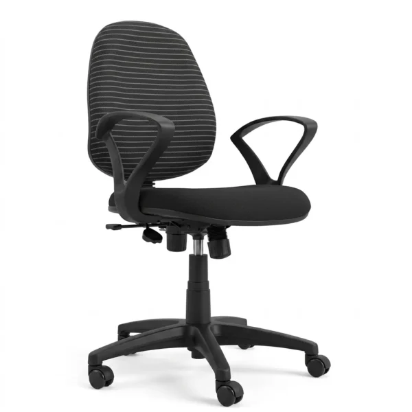tsunami office chair