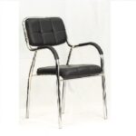 Vegas Fix Chair rage of Visitors Chairs | Ample Seatings