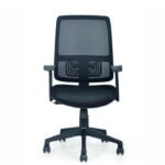 versa executive chair