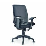 versa office chair