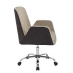 Vitra Lounge Chair - Image 4