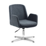 Vitra Lounge Chair