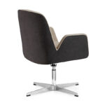 Vitra Lounge Chair - Image 5