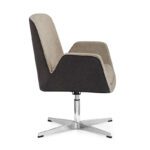 Vitra Lounge Chair - Image 3