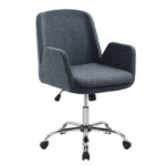Vitra Lounge Chair - Image 2