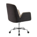 Vitra Lounge Chair - Image 6