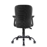 chairs for staff