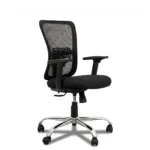 Zody Office Chair - Image 3