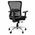 zody staff chair for sale