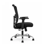 Zody Office Chair - Image 4