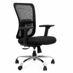 zody chair for modern office designs