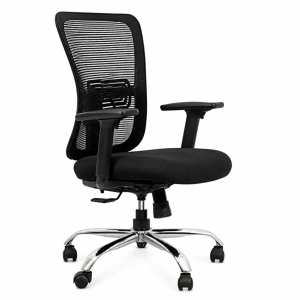 zody chair for modern office designs