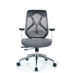 zoner cushion exec chair2