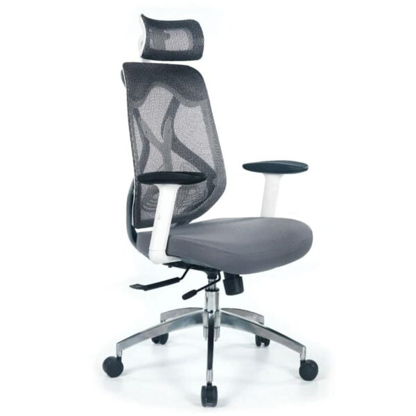 Zoner HB Chair Cushion Seat | Ample Seatings