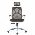 zoner designer chair
