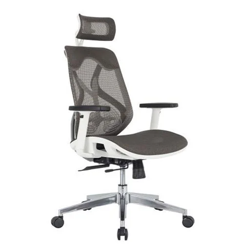 zoner ergonomic chairs