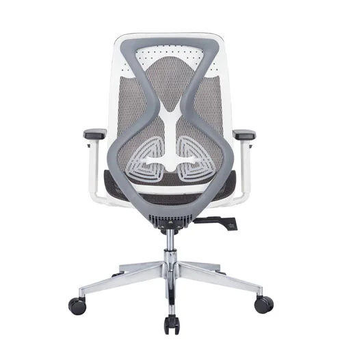 zoner executive chair