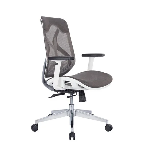 Zoner Medium Back Chair