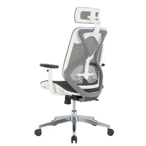 zoner office chairs