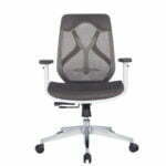 zoner staff chair