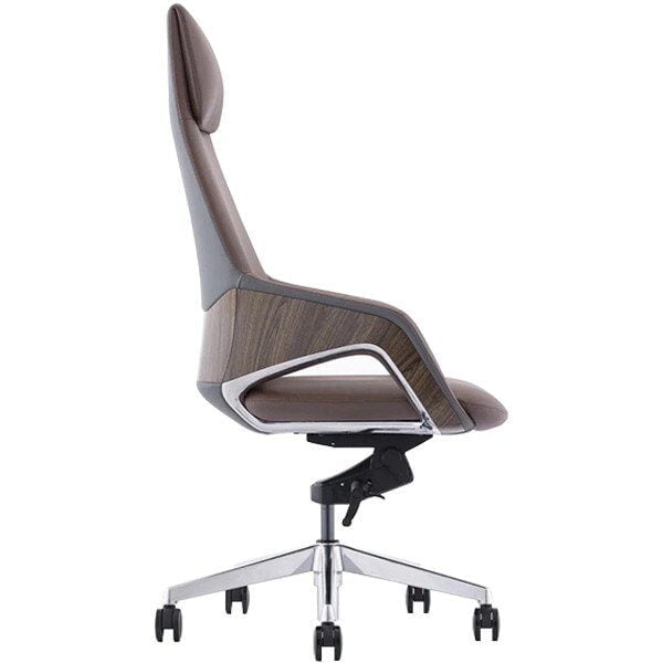 Martin High Back Chair | Office Chair