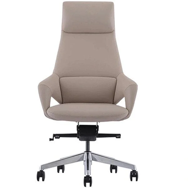 executive chair