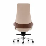 Martin High Back Chair - Image 4