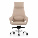 Martin High Back Chair - Image 2