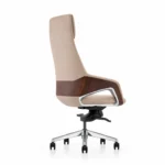 Martin High Back Chair - Image 5