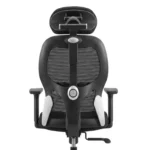 marvel-zoom-back-side-view