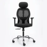 marvel- office chair high back chair