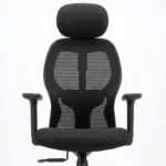 marvel zoom in office chair