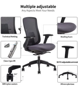 vega chair features 3 vega chair features 3