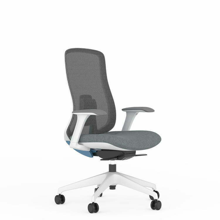 vega office chair