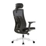 executive chair