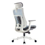 Inspire Ergonomic Chair | Office Chair | Ample Seatings