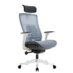 Inspire hb chair