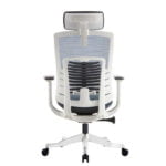 Inspire office chair