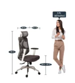 Best Chair