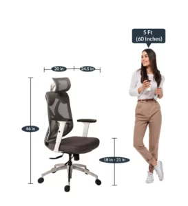 Best Chair