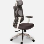 Zoner Indian HB Chair | Ample Seatings