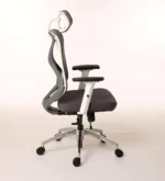 Office Chair India