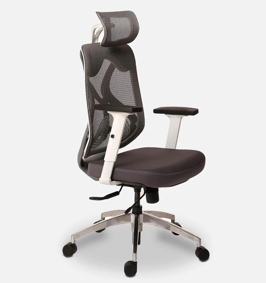 Zoner Indian HB Chair | Ample Seatings