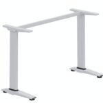 fixed table frame