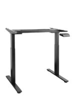 standing desk